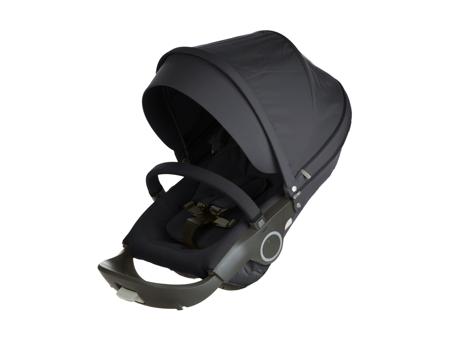 Stokke stroller seat cheap